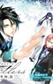 Butlers: Chitose Momotose Monogatari