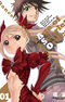 Dance in the Vampire Bund: Age of Scarlet Order