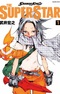 Shaman King: The Super Star