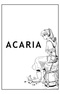 Acaria