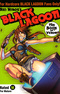 Black Lagoon Dokuhon