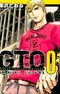 GTO: Shonan 14 Days