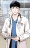 A True Doctor