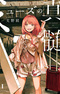 Muse no Shinzui