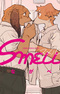 Smell