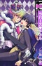 Lovers♥Doll