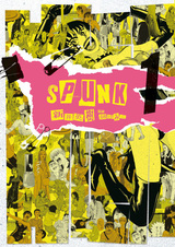 Spunk