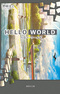 Hello World