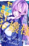 Yankee Koukou ni Ojousama