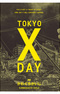 Tokyo X Day