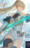 Ikusa Otome to Ikusagoto!: Onna Seikishi-hen