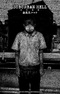 Suburban Hell: Kougai Jigoku