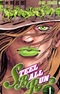 JoJo no Kimyou na Bouken Part 7: Steel Ball Run