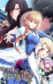 Circle Zero: Otherworldly Hero Business