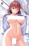 Namaiki na JK-kou no Seito ni Saimin wo!