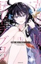 Eiyuu to Majo no Tensei Love Comedy