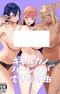 Gal Kano Harem ga Dekita Riyuu