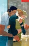 The Shape of Us