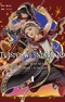 Disney Twisted-Wonderland the Comic: Episode of Scarabia