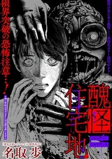Shuukai Juutakuchi