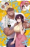 Kuma to Usagi wa Tomodachi dewa Irarenai