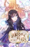 108 Girls