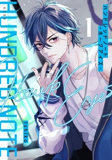 Hundred Note: Hawk Eyes