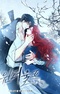 Winter Wolf