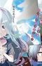 Mob Shisai dakedo, Kono Sekai ga Otome Game dato Kizuita node Heroine wo Ikusei shimasu
