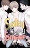 Salty & Sweet
