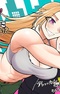 Dekai Usagi ni Natsukareta!?