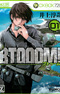 Btooom!