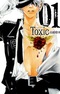 Toxic