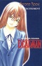Deadman