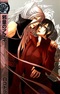 Jappa no Amane