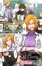 R-Tekikaku