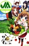 JA - Joshi ni Yoru Agriculture