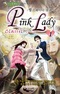 Pink Lady Classic
