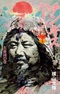 Genghis Khan