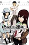 Steins;Gate: Heni Kuukan no Octet