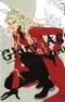 Glory Age
