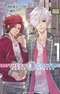 Brothers Conflict 2nd Season