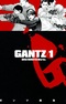 Gantz