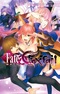 Fate/Extra CCC: Fox Tail