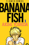 Banana Fish