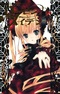 Rozen Maiden (2008)