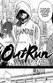 Kuramochi Youichi Special Bangai-hen: OutRun