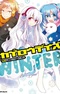 Kagerou Daze Koushiki Anthology Comic: Winter