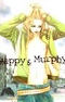 Happy & Murphy