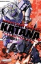 Kidou Senshi Gundam Katana
